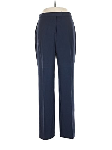 Sag Harbor Dress Pants (view 1)