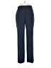 Sag Harbor Blue Dress Pants Size 10 - photo 1