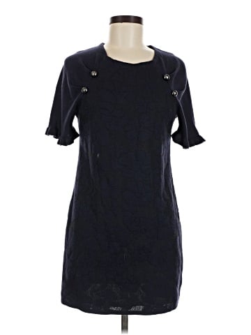 Eryn Brinie Casual Dress (view 1)
