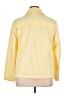 Studio Works Yellow Jacket Size XL - photo 2