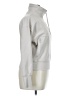 Active by Old Navy Silver Sweatshirt Size L - photo 4
