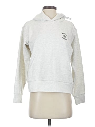 Alpine Design Sweatshirt (view 1)