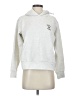 Alpine Design Silver Sweatshirt Size S - photo 1