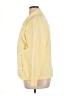 Studio Works Yellow Jacket Size XL - photo 5