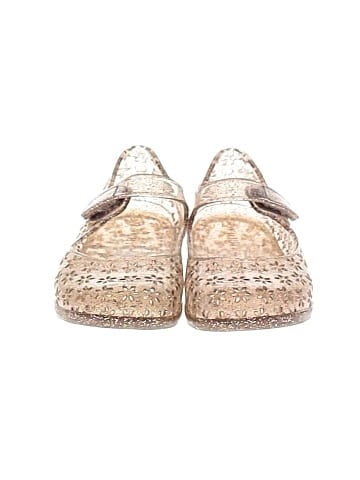 Old Navy Flats (view 2)