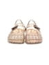 Old Navy Ivory Flats Size 7 (kids) - photo 2