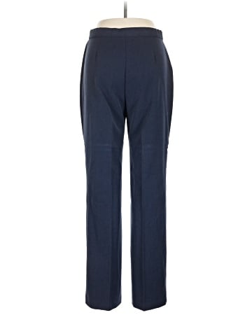 Sag Harbor Dress Pants (view 2)