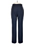 Sag Harbor Blue Dress Pants Size 10 - photo 2