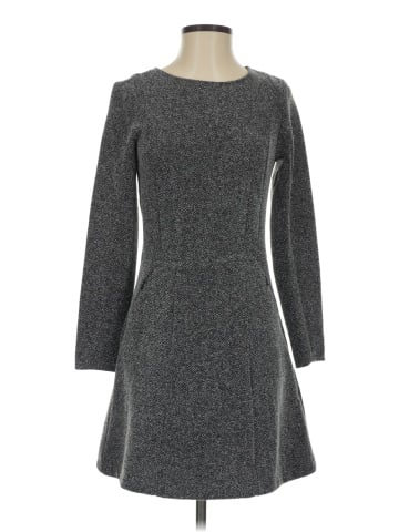 H&M Casual Dress (view 1)