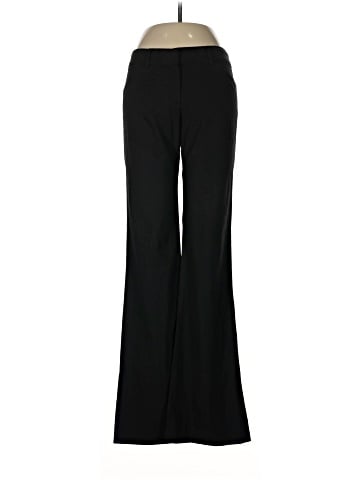 Theory Dress Pants (view 1)