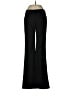 Theory Black Dress Pants Size 4 - photo 1