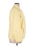 Studio Works Yellow Jacket Size XL - photo 4