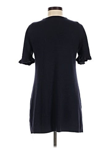 Eryn Brinie Casual Dress (view 2)