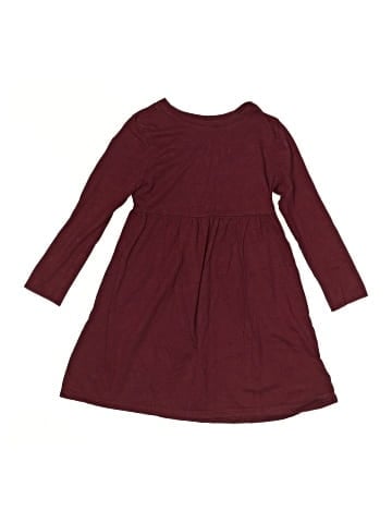 Old Navy Dress (view 1)