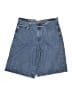 Universal Thread Blue Denim Shorts Size 14 - photo 1