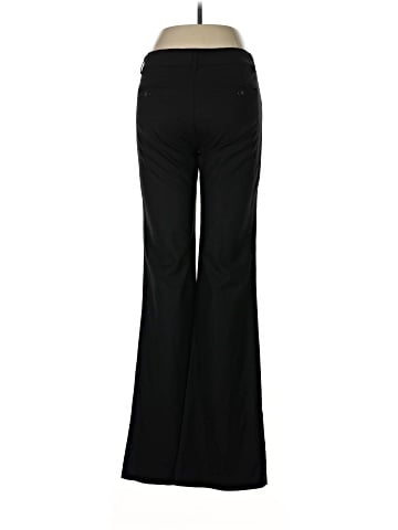Theory Dress Pants (view 2)