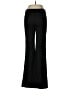 Theory Black Dress Pants Size 4 - photo 2