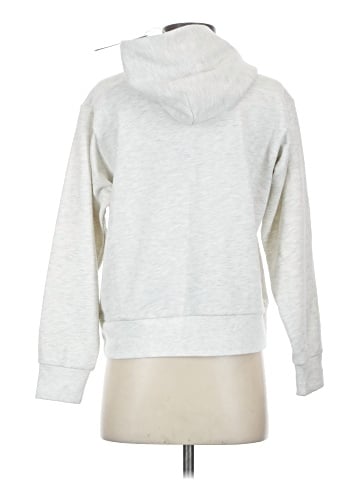 Alpine Design Sweatshirt (view 2)