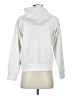 Alpine Design Silver Sweatshirt Size S - photo 2