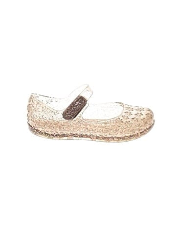 Old Navy Flats (view 1)
