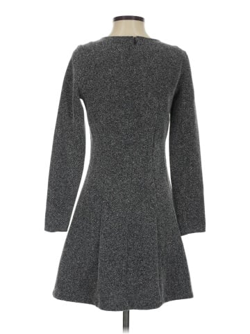 H&M Casual Dress (view 2)
