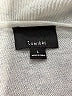 Lumiere Silver Cardigan Size L - photo 7