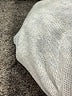 Lumiere Silver Cardigan Size L - photo 8