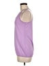 Tek Gear Purple Active Tank Size M - photo 5
