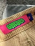 Empyre Brown Khakis Size 0 - photo 7