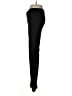 Theory Black Dress Pants Size 4 - photo 5
