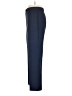 Sag Harbor Blue Dress Pants Size 10 - photo 5