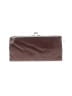 Unbranded Burgundy Wallet One size - photo 1
