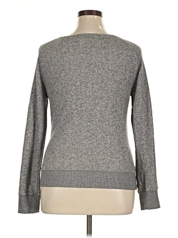 Disney Parks Pullover Sweater (view 2)