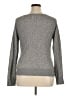 Disney Parks Graphic Gray Pullover Sweater Size XL - photo 2