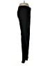 Theory Black Dress Pants Size 4 - photo 4