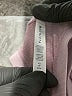 Athleta Pink Active Tank Size XS - photo 7