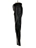Zara Black Casual Pants Size 4 - photo 5
