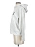 Alpine Design Silver Sweatshirt Size S - photo 5