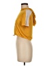 Love Orange Cardigan Size M - photo 5