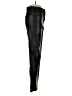 Zara Black Casual Pants Size 4 - photo 4