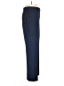 Sag Harbor Blue Dress Pants Size 10 - photo 4