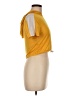 Love Orange Cardigan Size M - photo 4