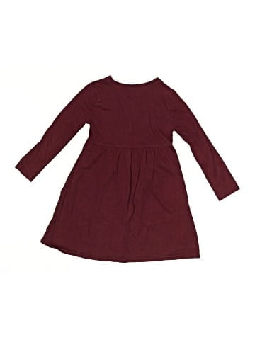 Old Navy Dress (view 2)
