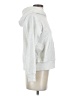 Alpine Design Silver Sweatshirt Size S - photo 4