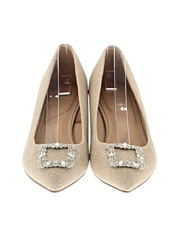 Anne Klein Heels (view 2)