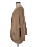Shein Tan Cardigan Size M - photo 5