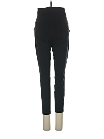 Athleta Active Pants (view 1)