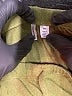 Nordstrom Green Casual Pants Size XXS - photo 7