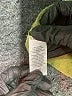 Nordstrom Green Casual Pants Size XXS - photo 8