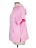 Automet Pink Zip Up Hoodie Size L - photo 5